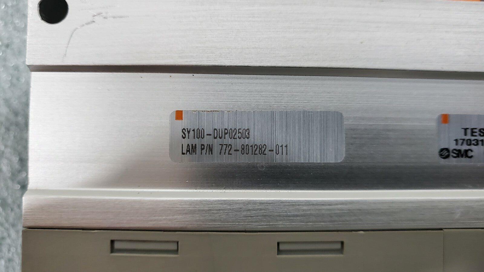 7263249