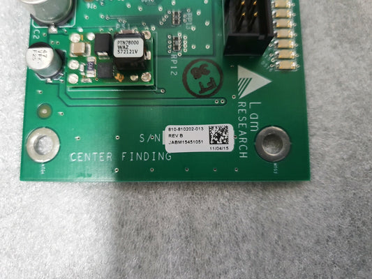 7868319