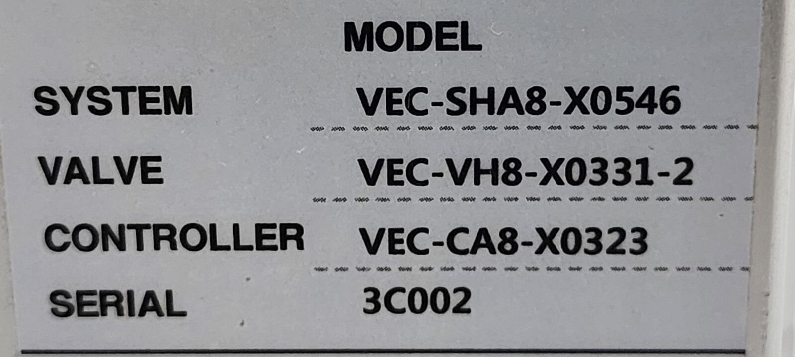 7867952
