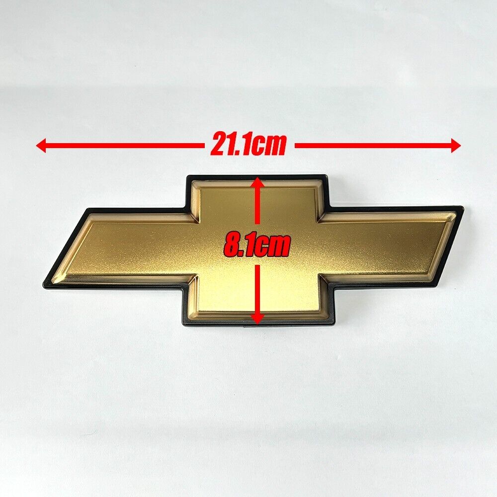 4476780