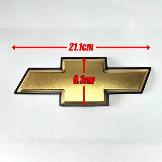4476780