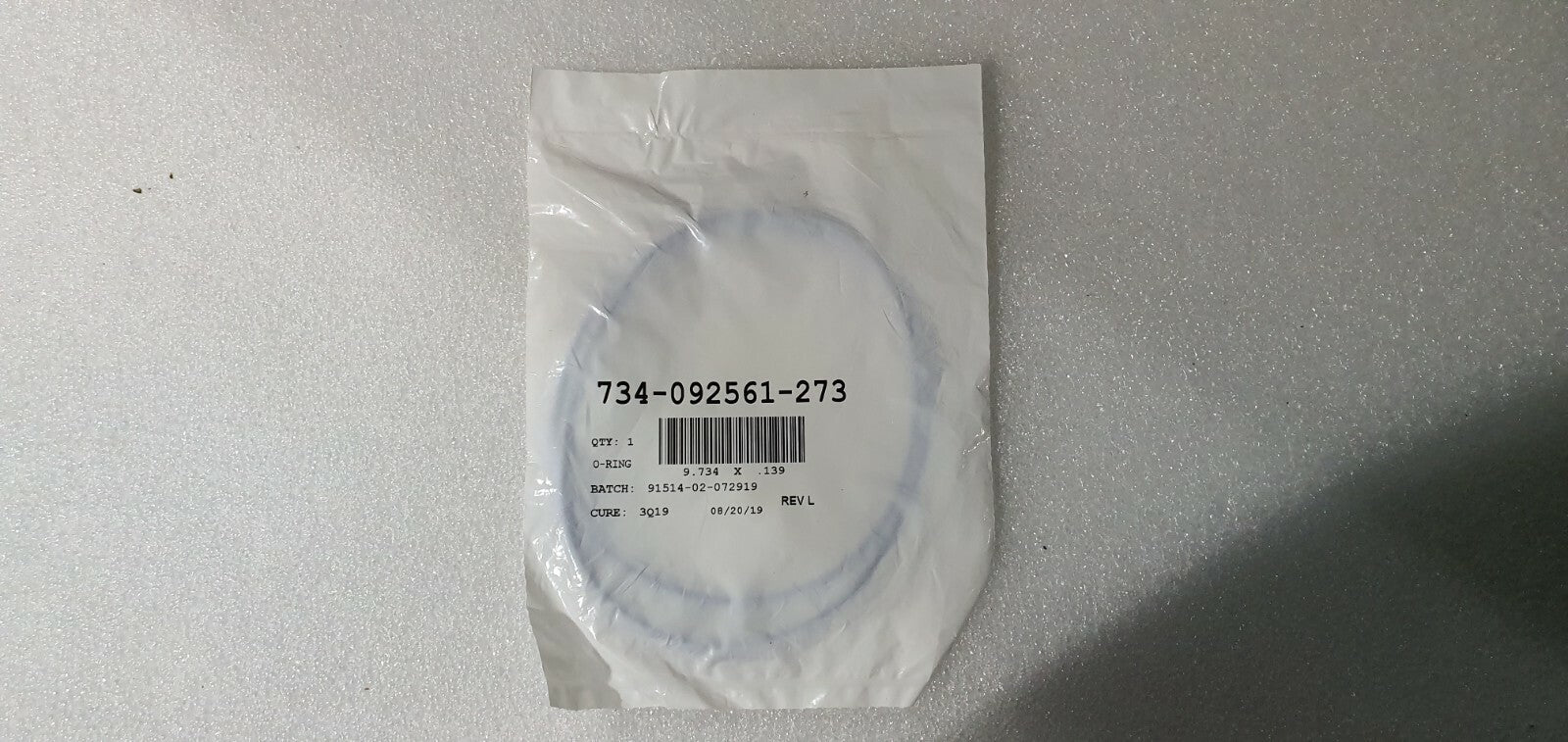 7280726