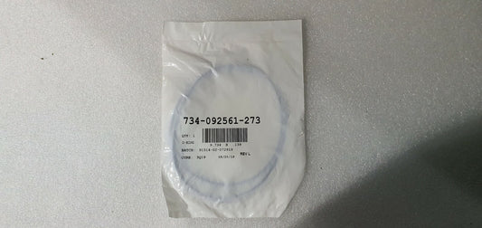 7280726