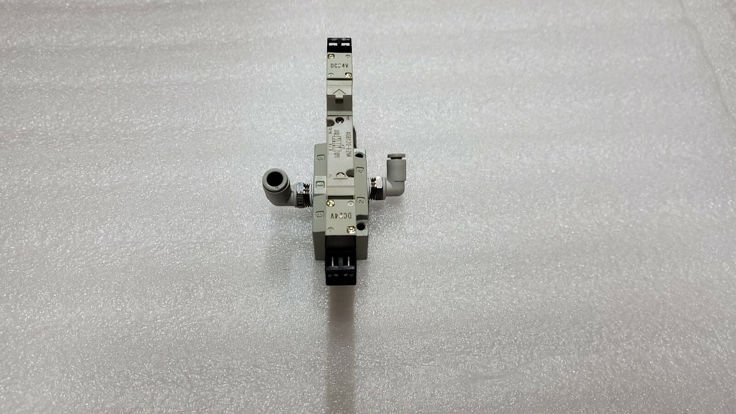 7269003