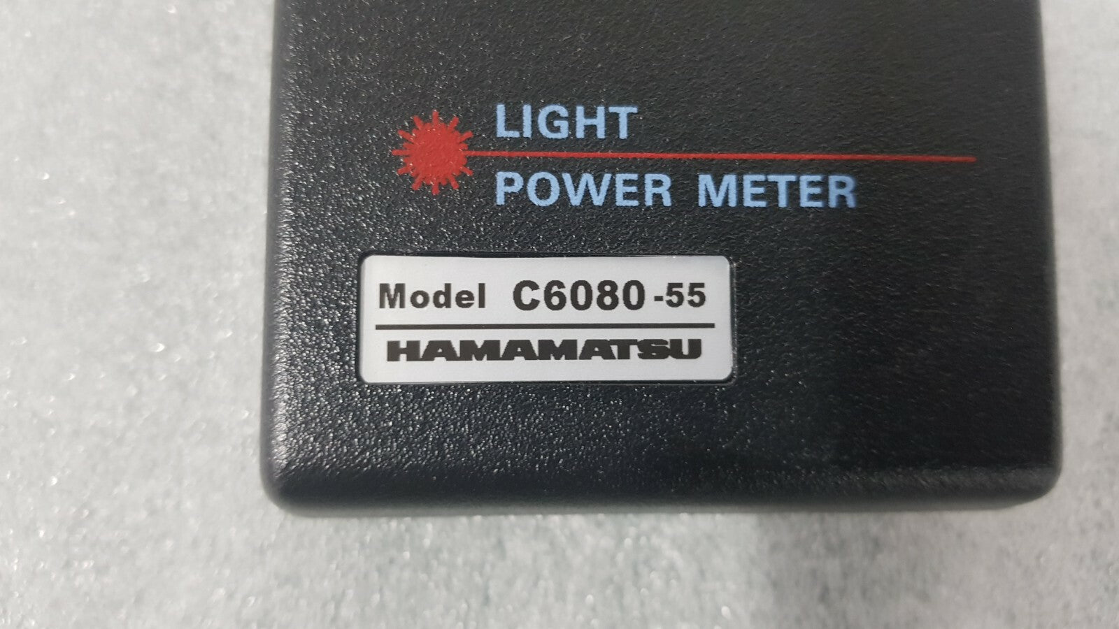 7867785