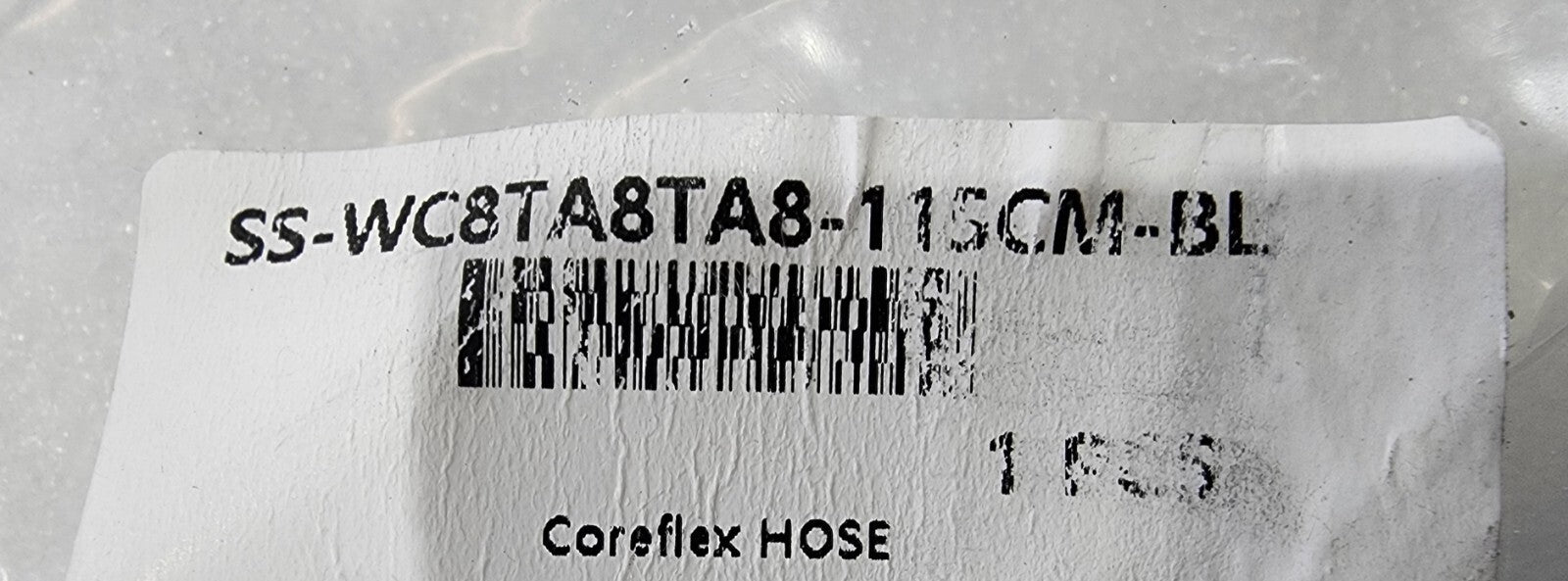 7868216