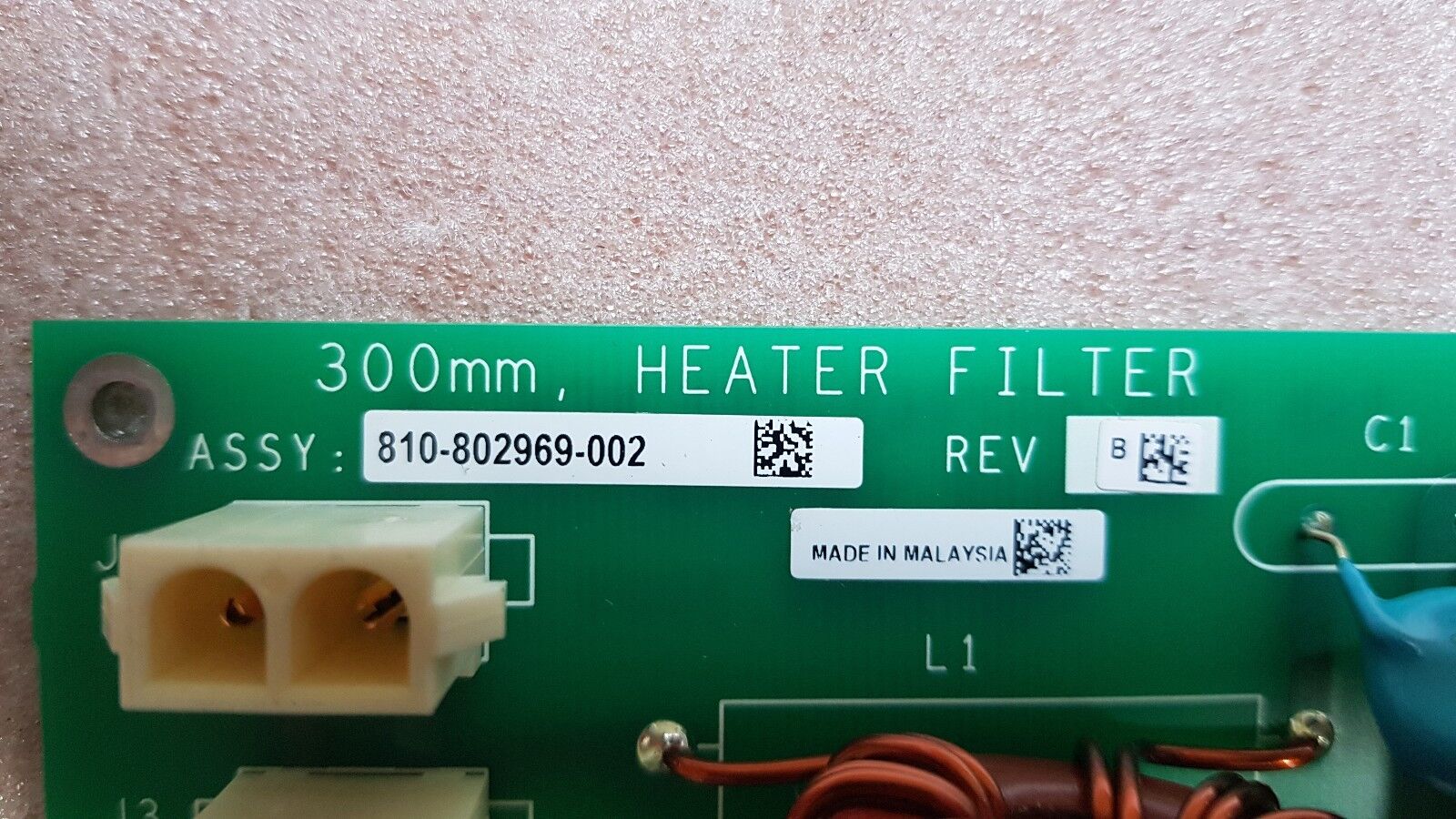 6513776