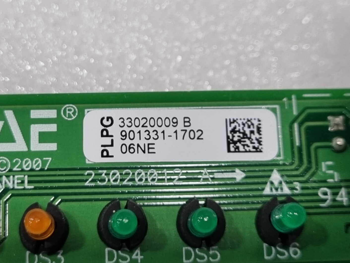 7868950