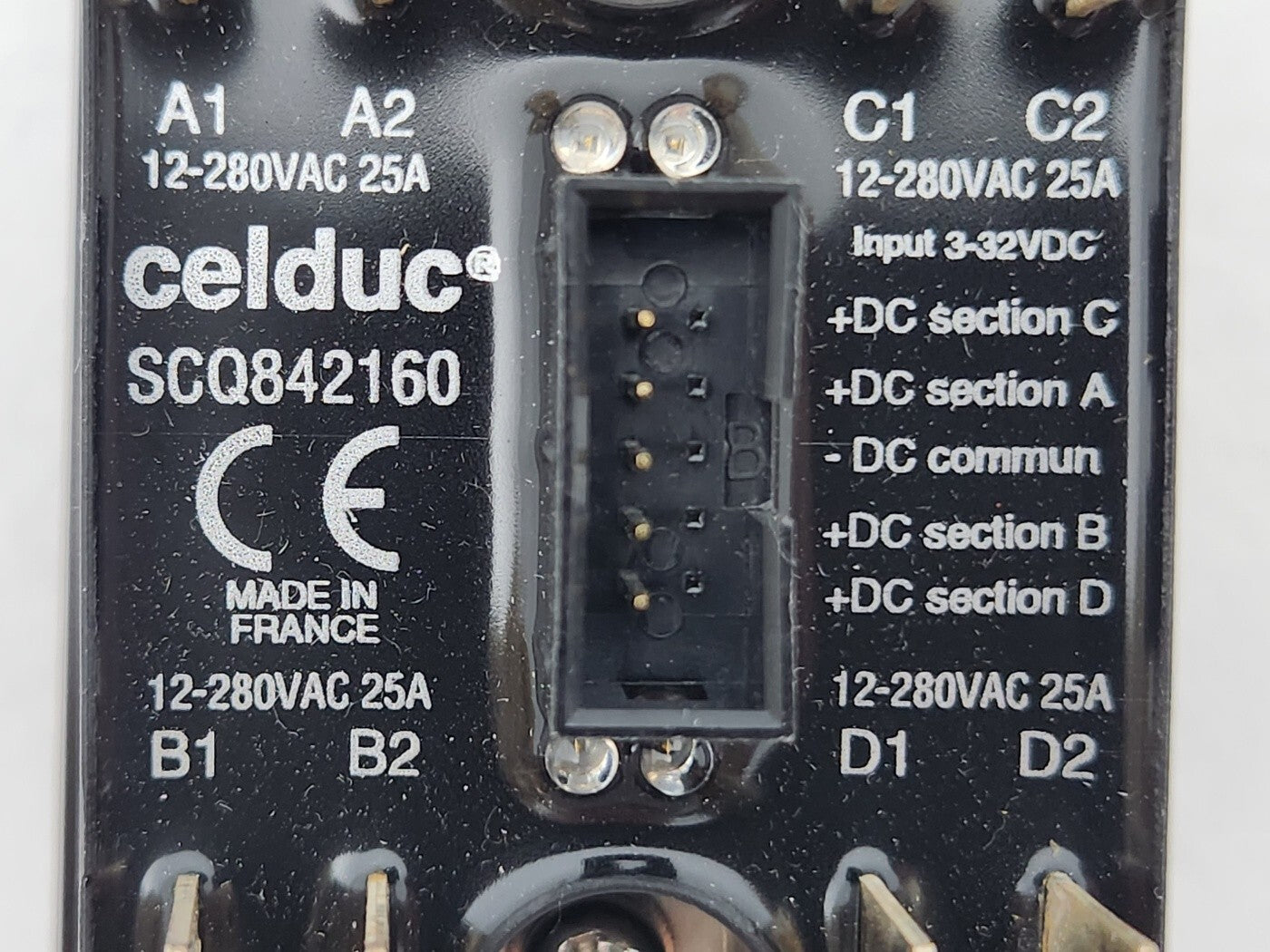7867374