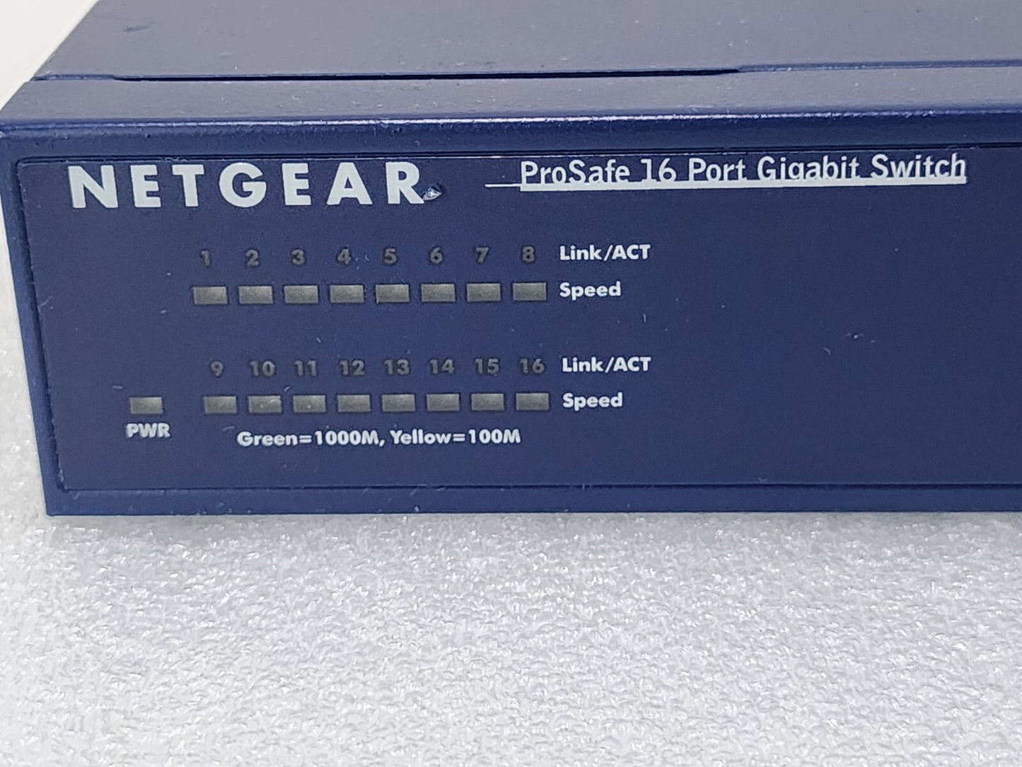 7867508