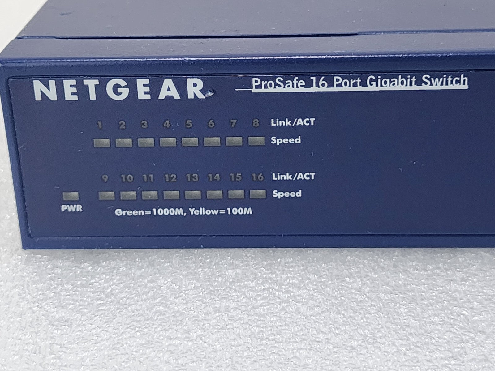 7867508