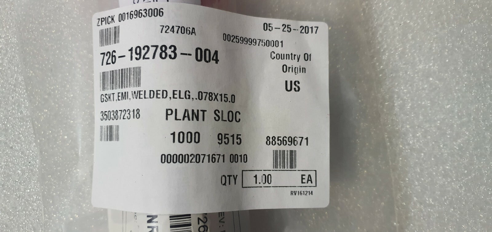 7280904