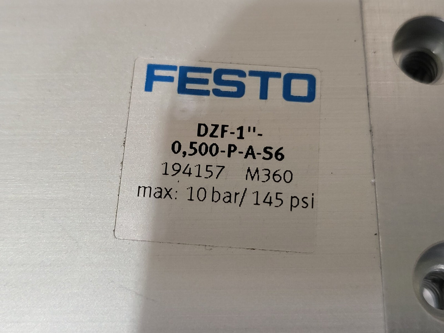 7868617