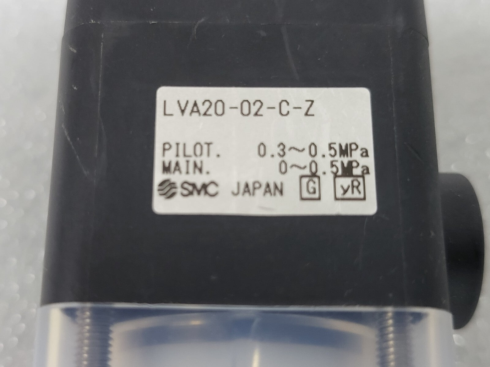 7868906