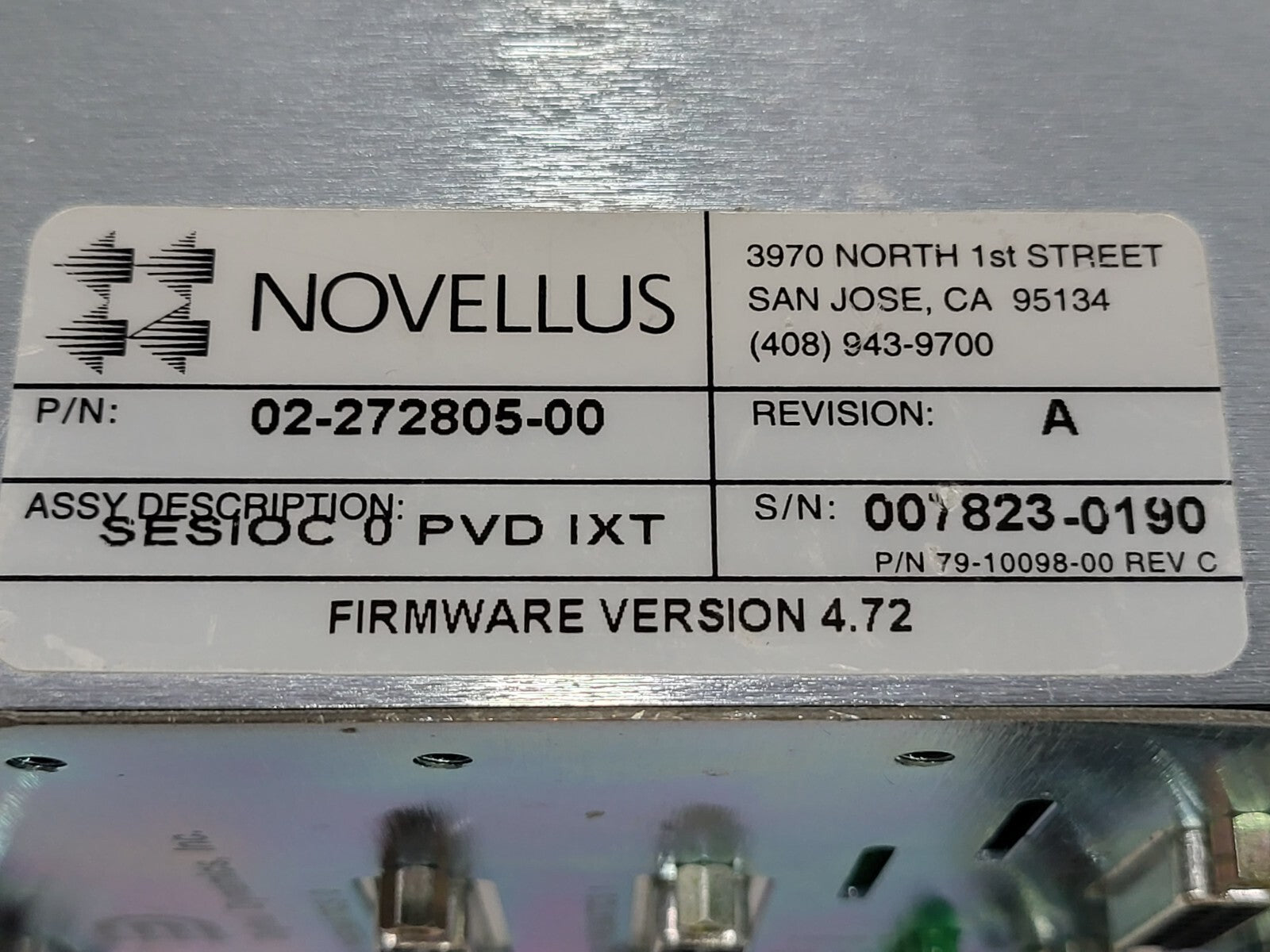 7867989