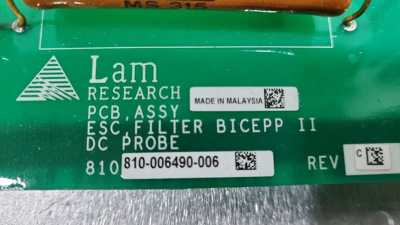 7269084