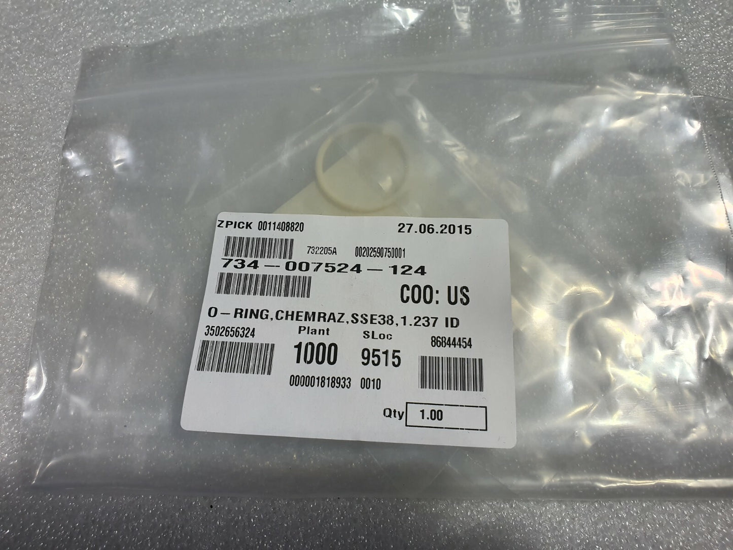 7280732