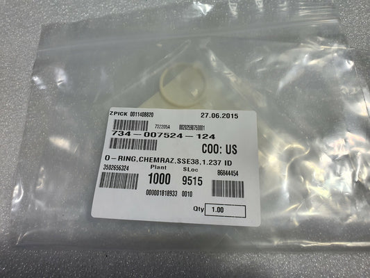 7280732