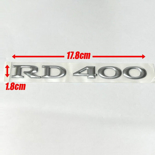 4550141