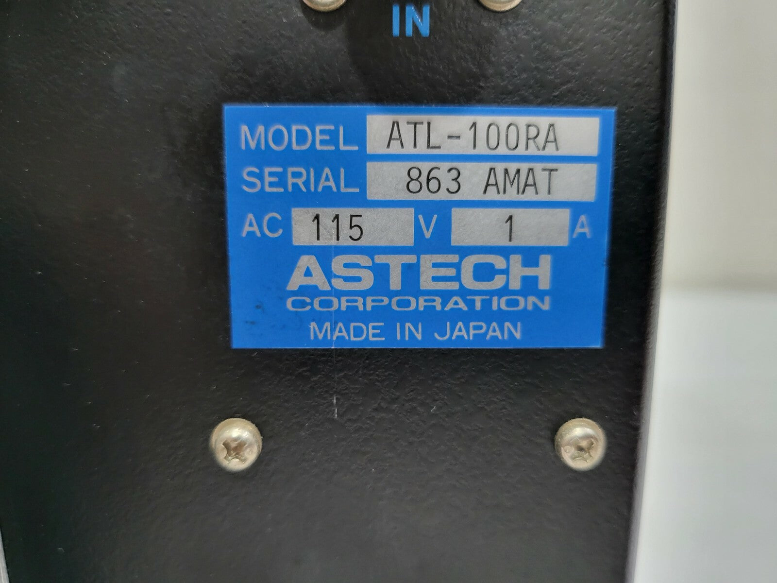 7276894