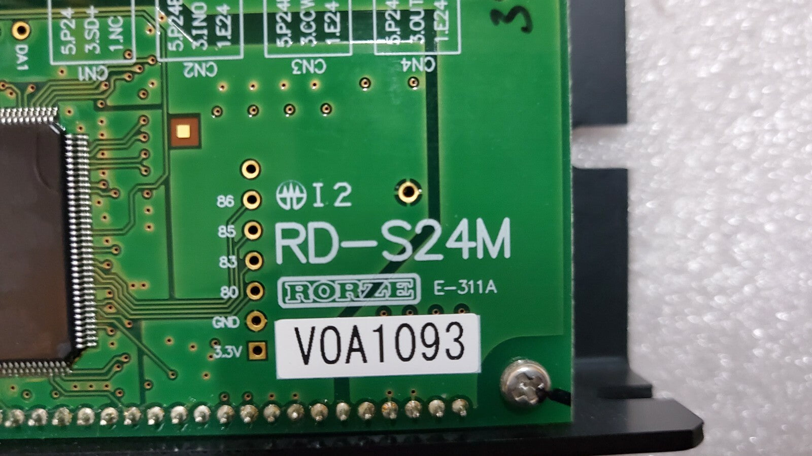 7272639