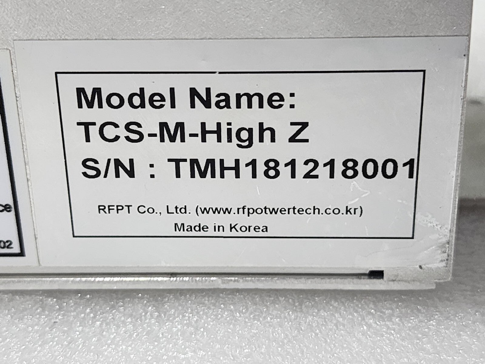 7868233