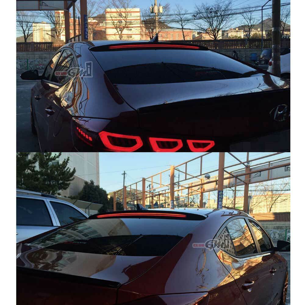 6482736