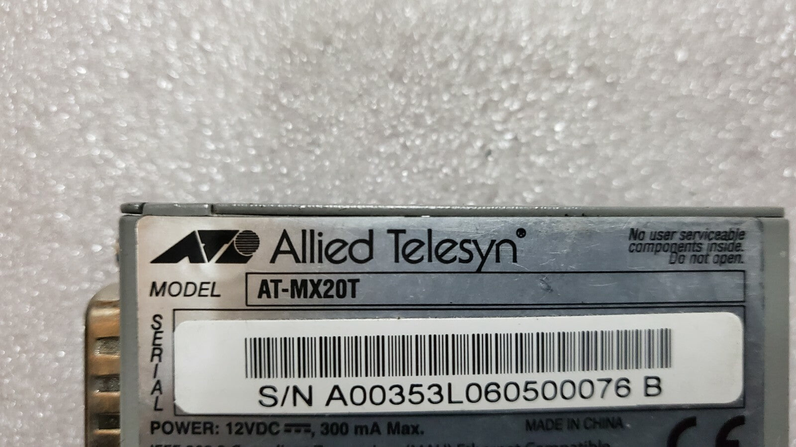 7272759