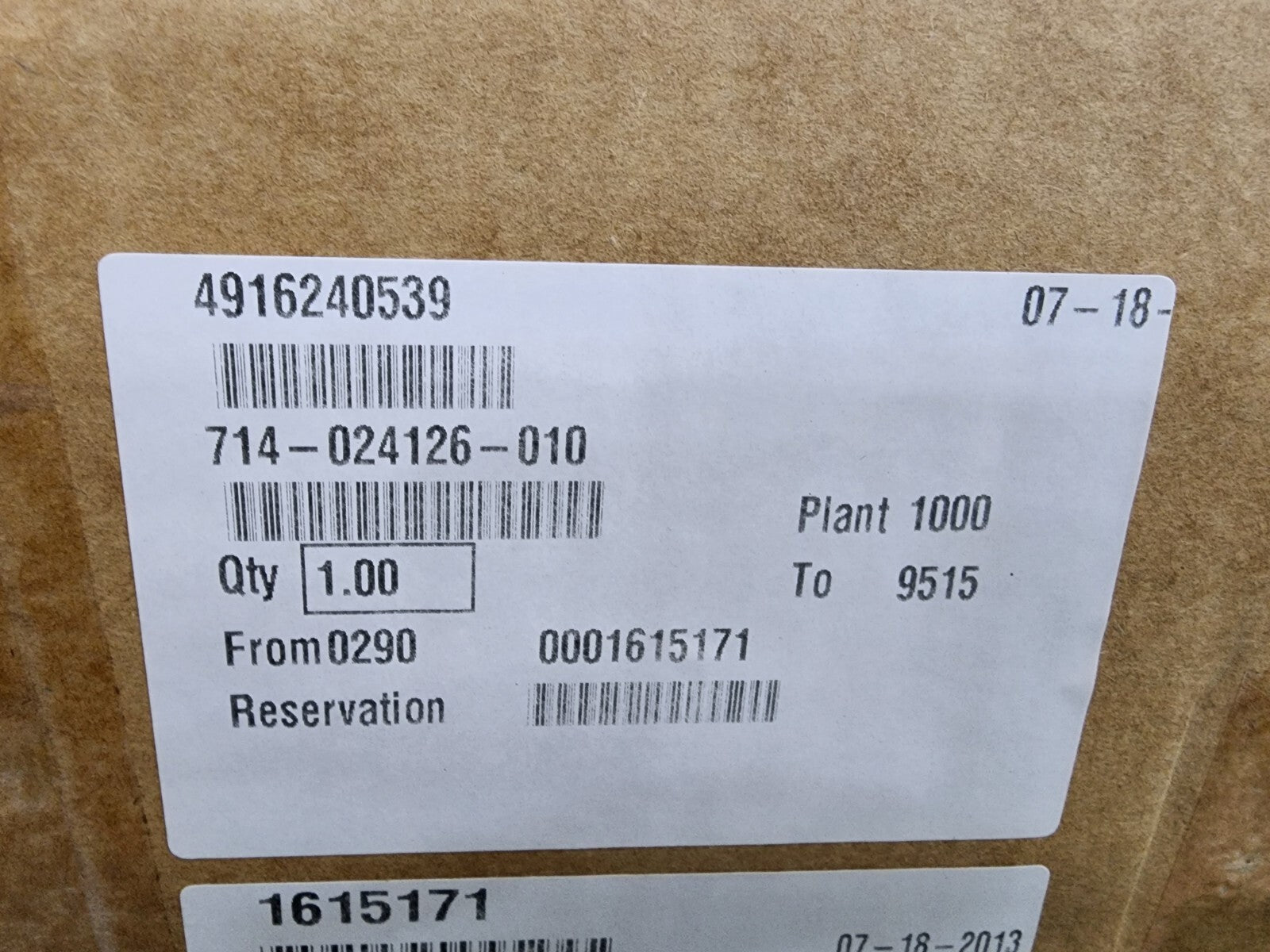 7868648