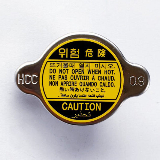 4559335
