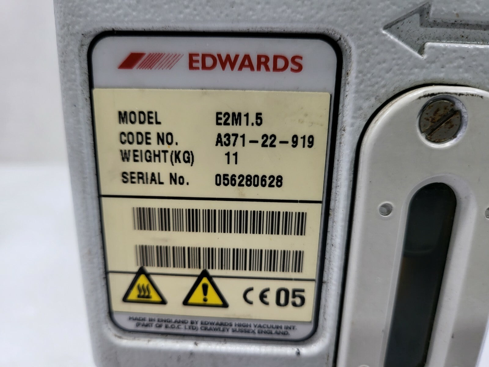 7267815