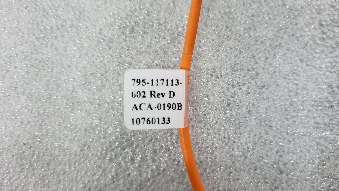 7288748