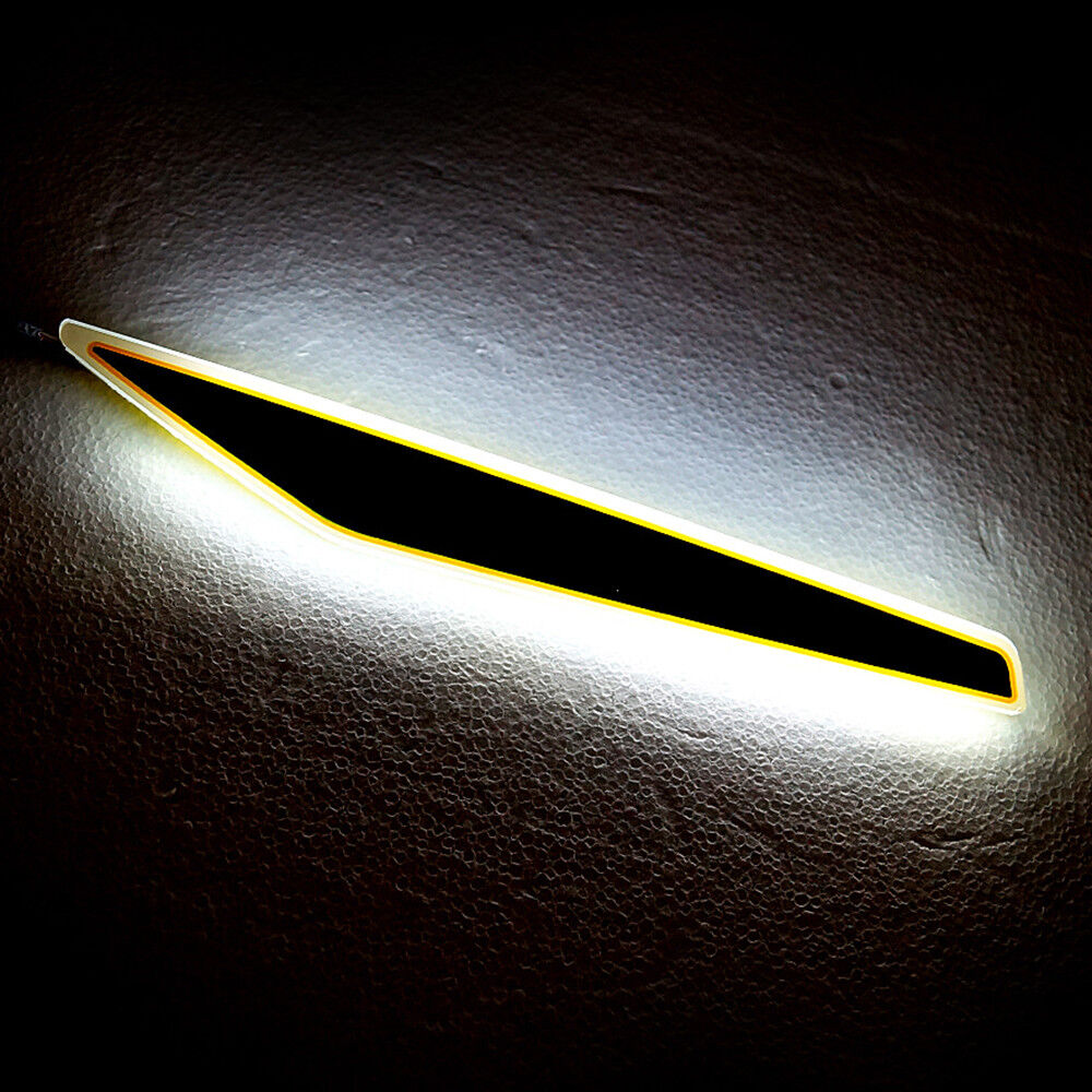 4551624