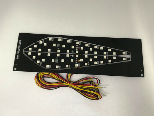 6510475