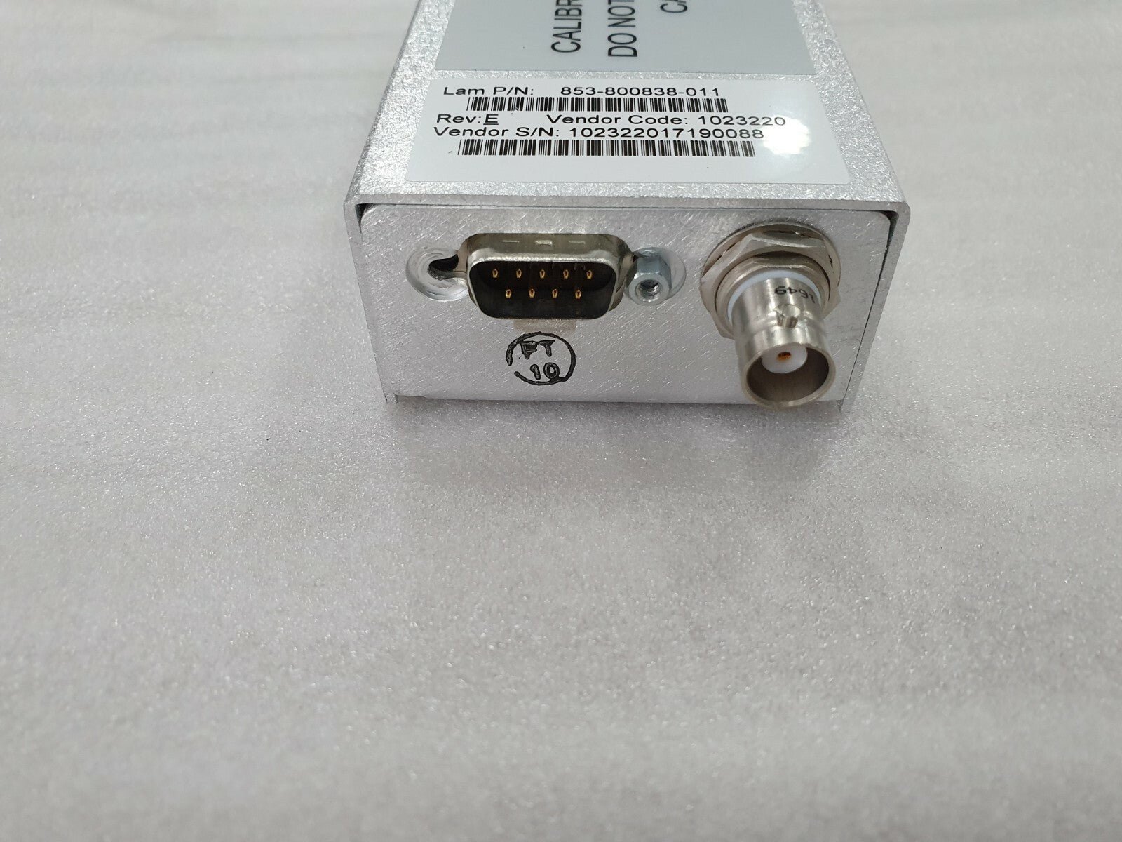 7287316