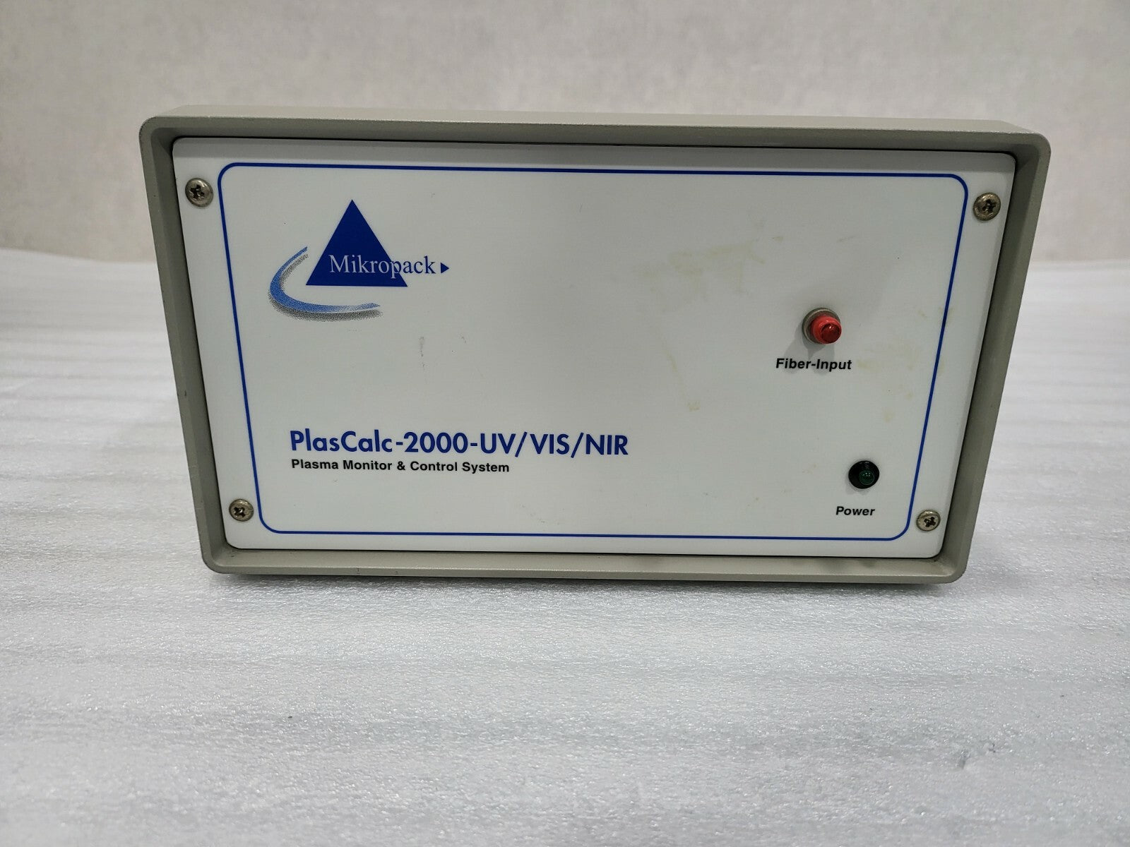 7868038
