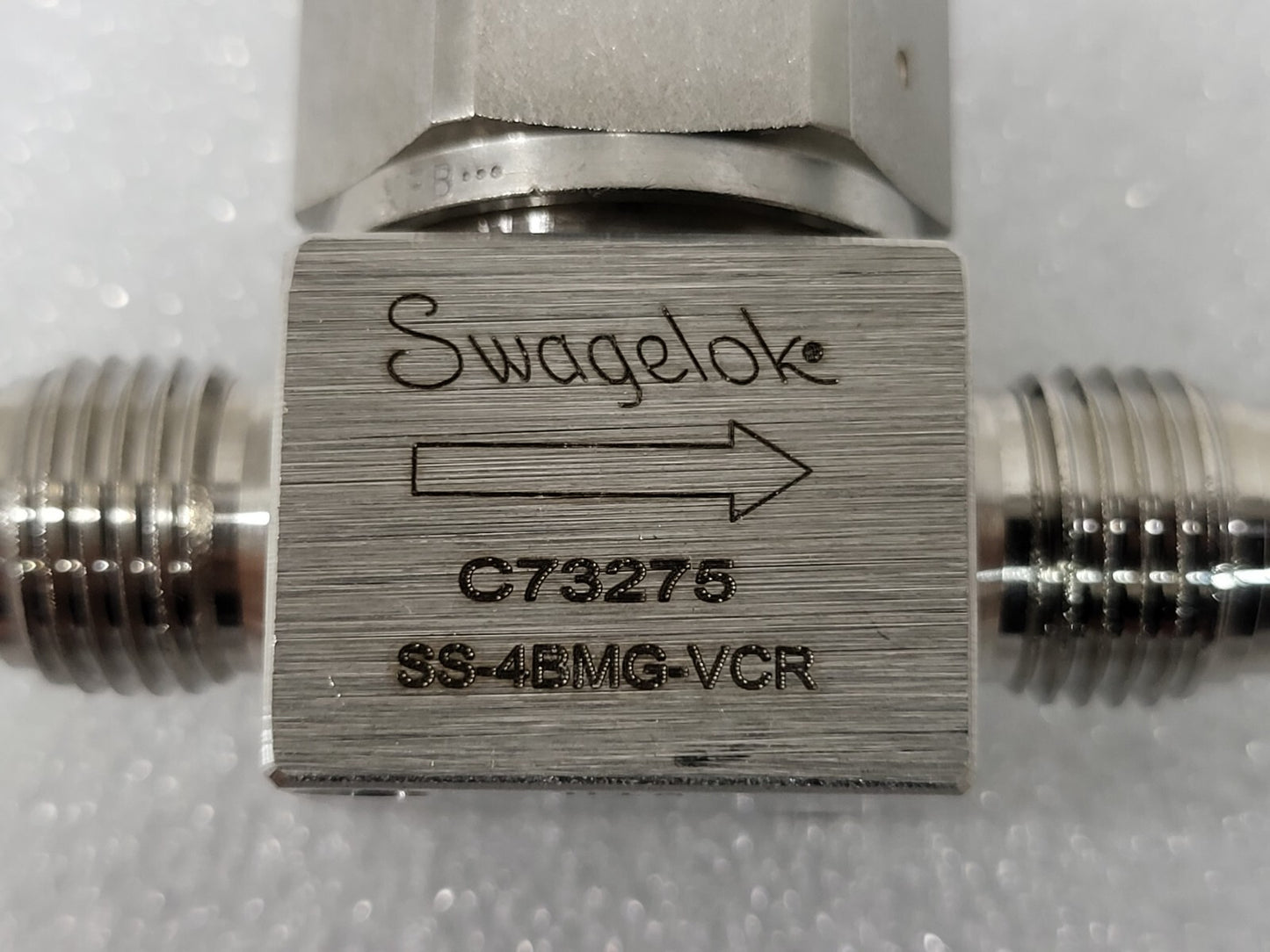 7867619