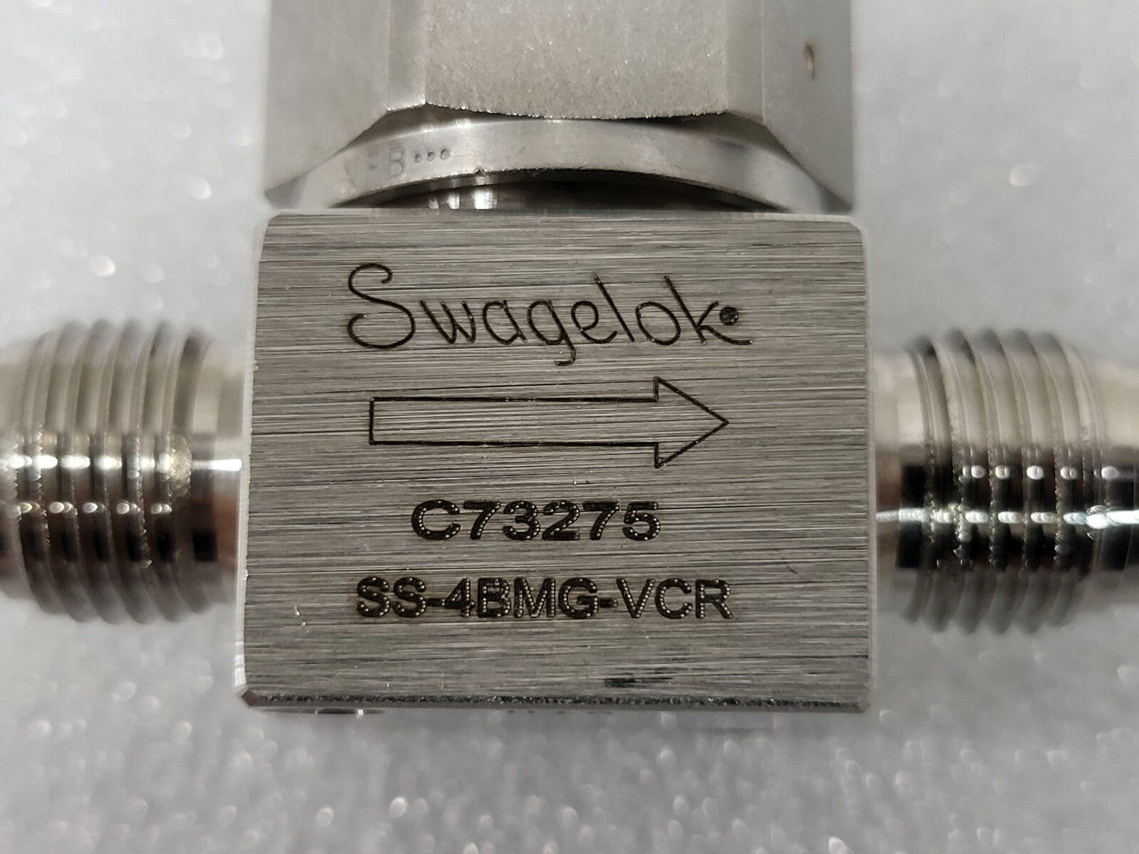 7867619