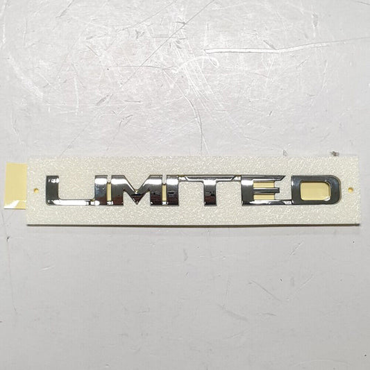 4491046