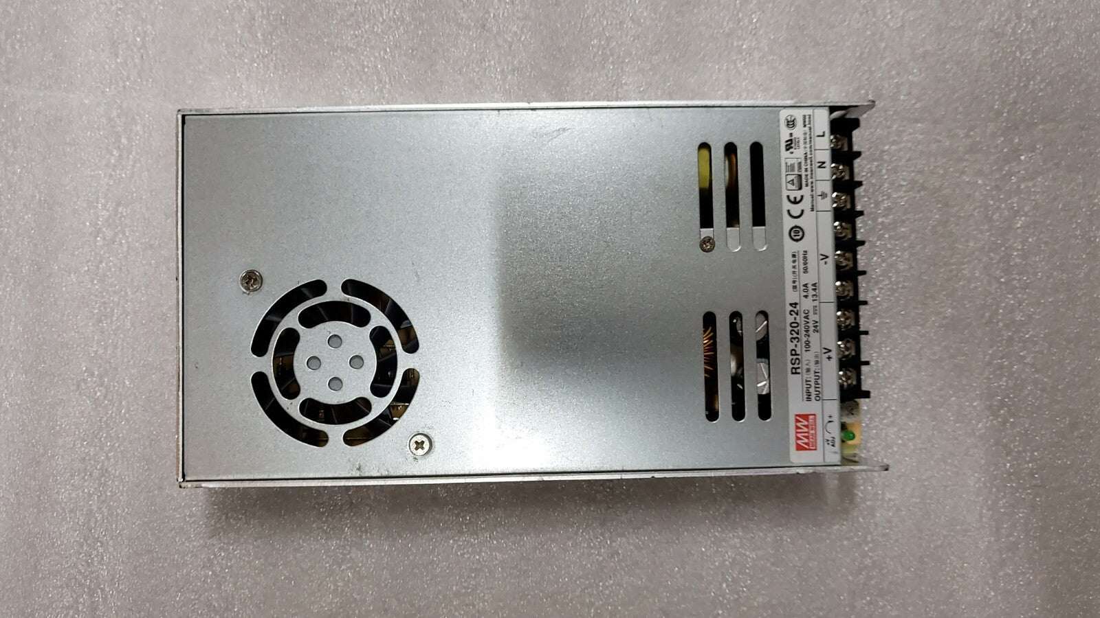 7272645