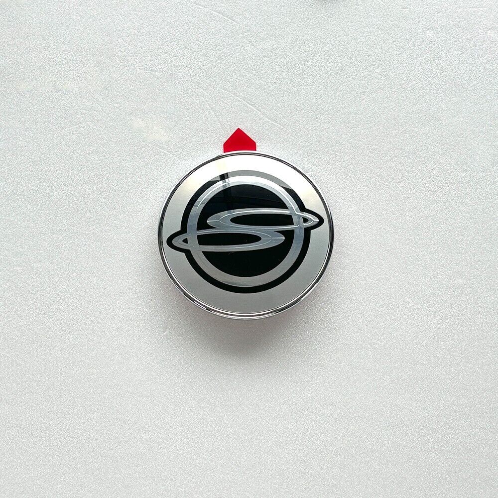 4550885