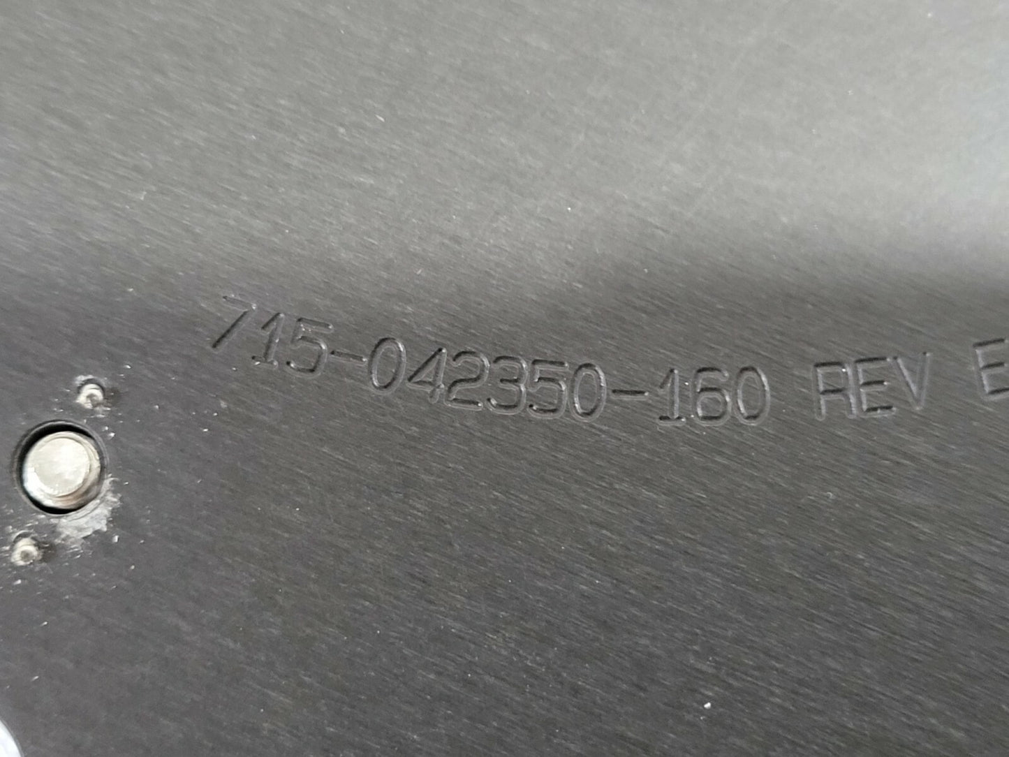 7287096
