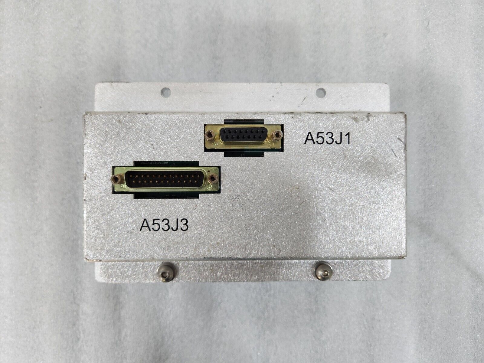 4549263