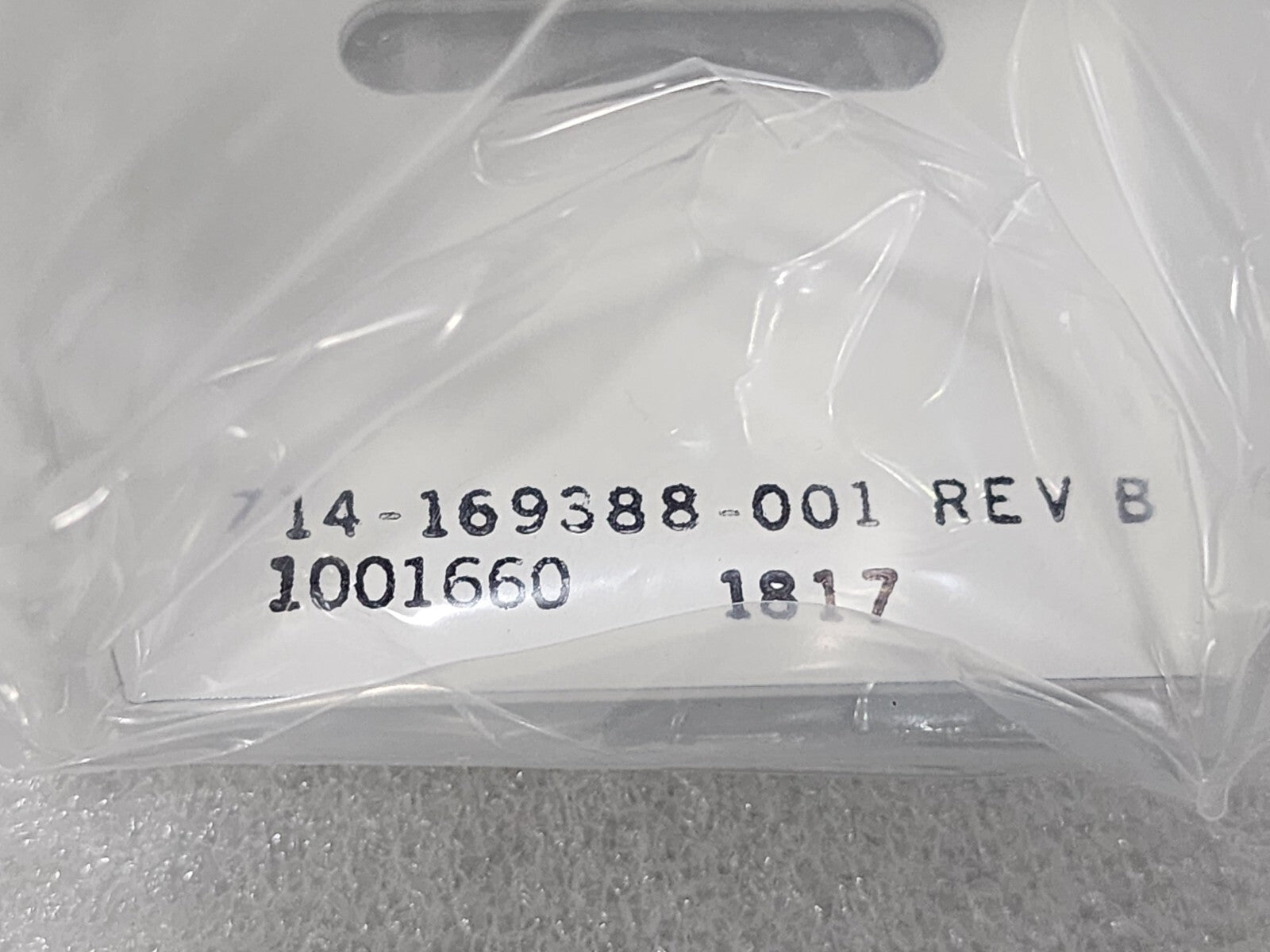 7868990