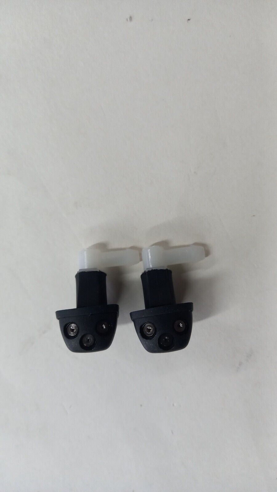4493108