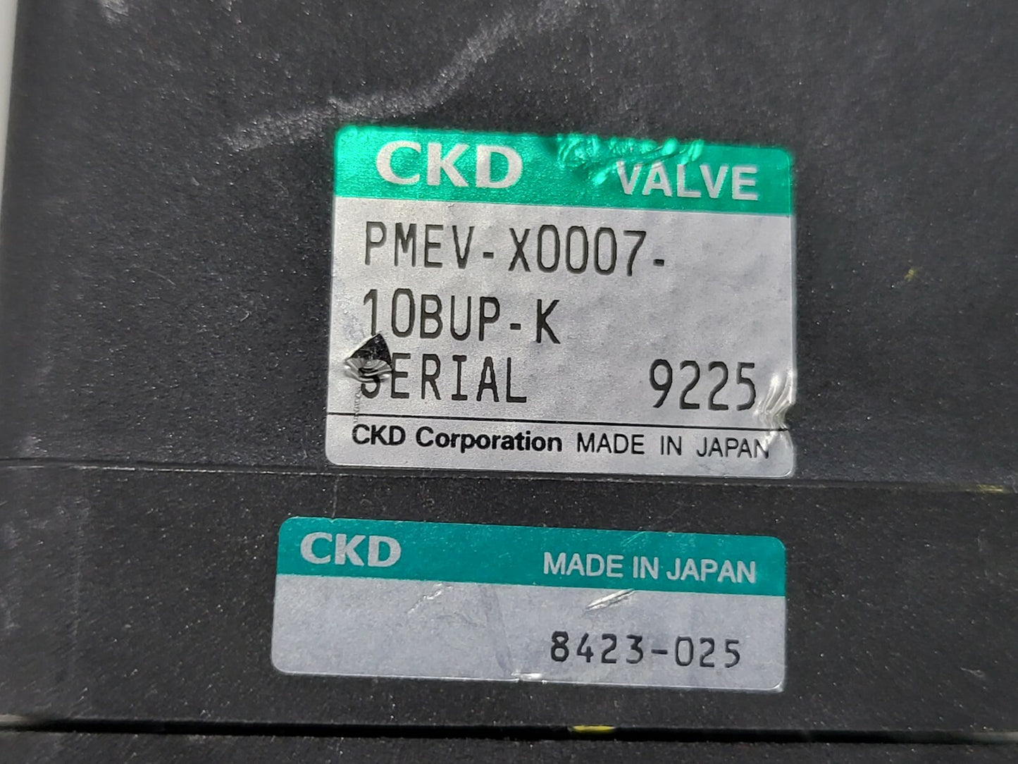 7867870