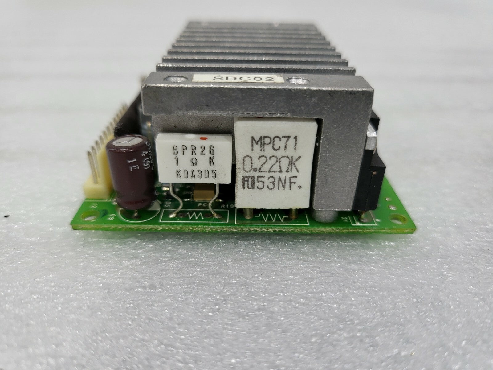 7867704