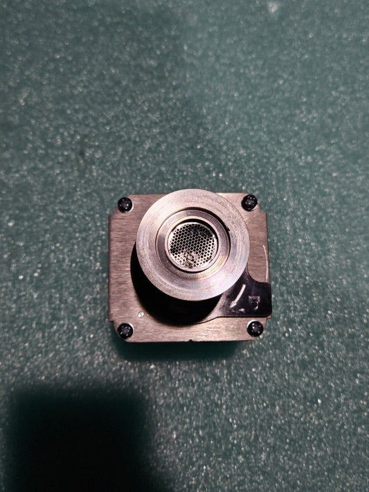 7868867