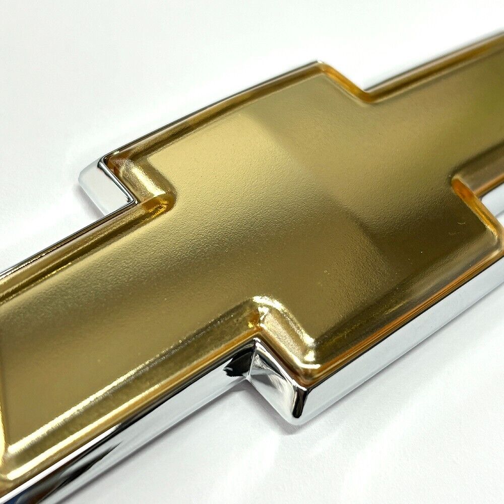 4490896