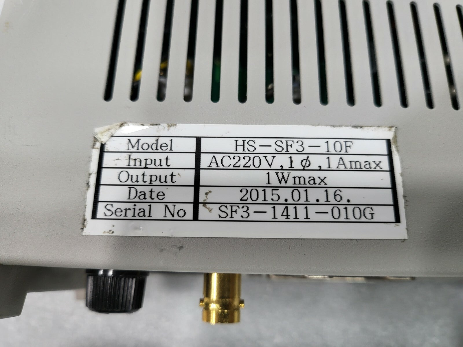 7868034
